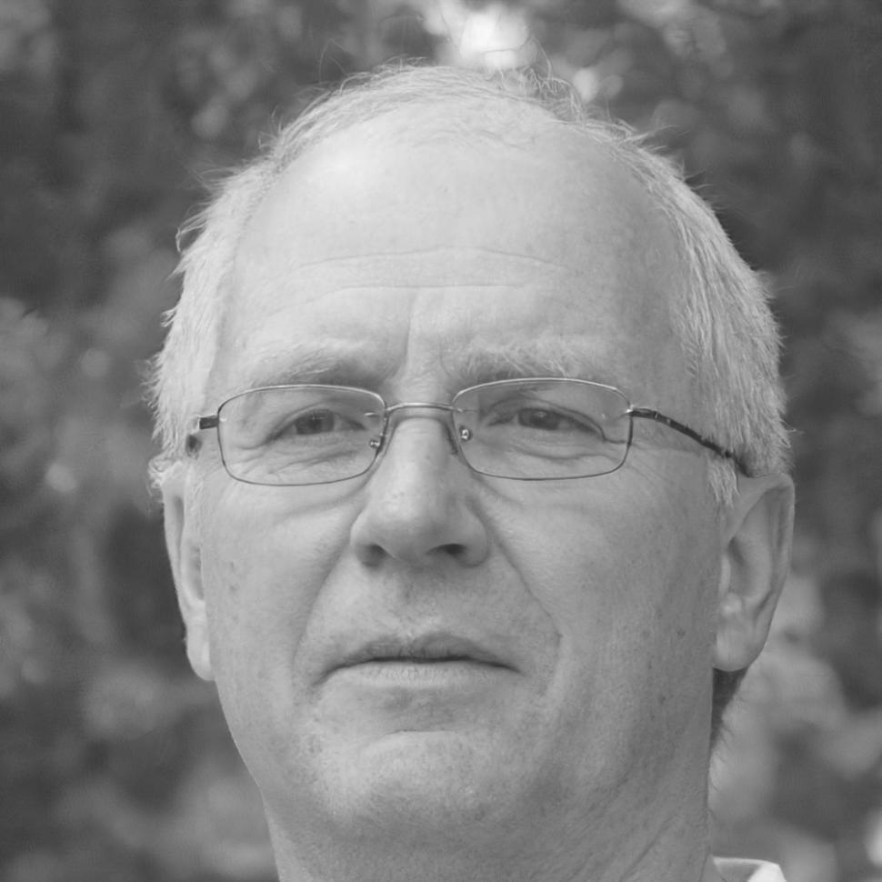 Ritratto di Luca